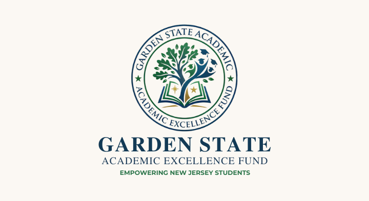 Garden State Academic Excellence Fund